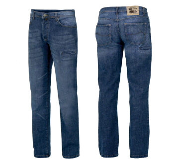 Jeans1 342x320