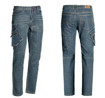 Jeans multi 342x320