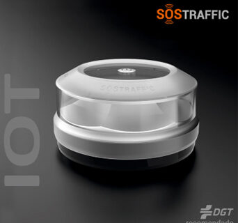 Dgt 342x320