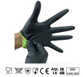 Guantdc 342x320
