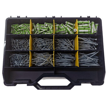 Estuche multiex 342x320