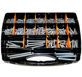 Estuche933 342x320