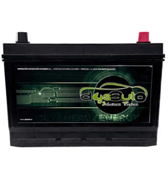 Bateria2