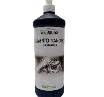 Carnauba 342x320