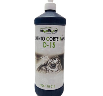 Pulimentod15 342x320