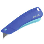 Rebelautosmart 150x150