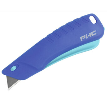 Rebelautosmart 342x320